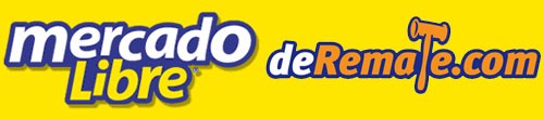 mercadolibre compra deremate