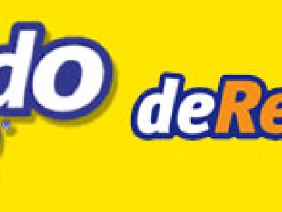 MercadoLibre compra DeRemate por 40 millones de dólares