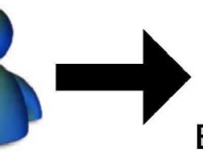 Chilenos trabajan en una Red Social que potencia el uso del Bluetooth como herramienta de intercambio