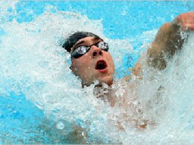 Vendedores en línea subastan elementos de los medallistas obteniendo increíbles ganancias