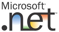 microsoft .net librerias seguras windows vista