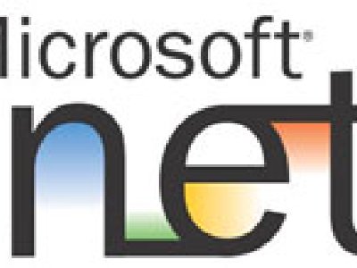 Fallo de Windows Vista permite que cualquier dll cargada por .NET sea 