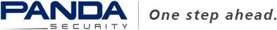 Panda Security Logo