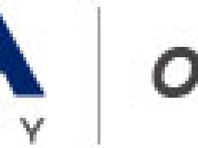 Panda Security presenta su nuevo antivirus con tecnología 