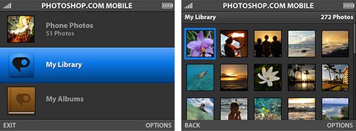 photoshop para telefonos celulares descargar