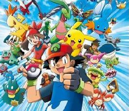 pokemon safari cerrada por nintendo