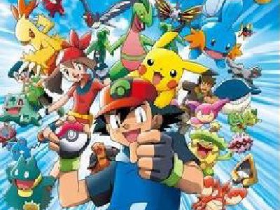 Nintendo cierra un sitio web simplemente por tener más visitas que su web oficial