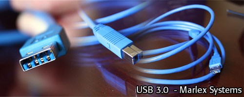 usb 3.0 nueva tecnologia mas rapida transferencia