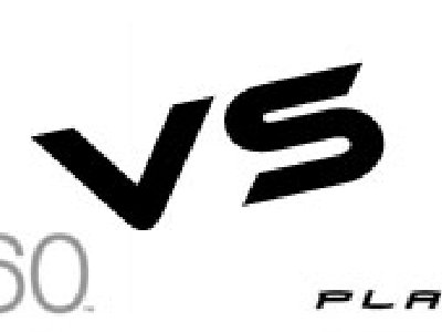 En Japón, por primera vez la Xbox 360 es la preferida por sobre la PlayStation 3