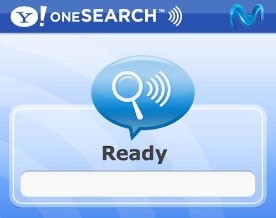 yahoo onesearch telefonos mexico movistar