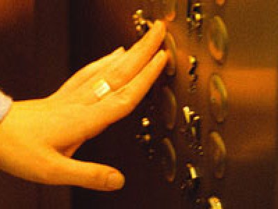 Japón desarrolla un ascensor para subir ¿al espacio?