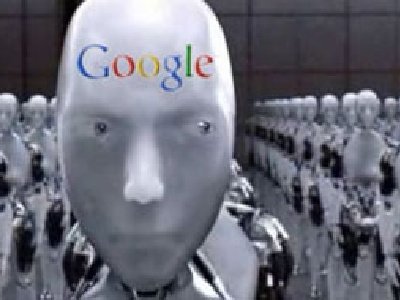 ¿Cómo detectar cuando Google visita tu sitio web?