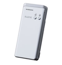 celulares abre automovil