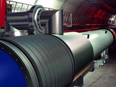 La cuenta atrás para el 