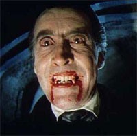 conde dracula moda alemania