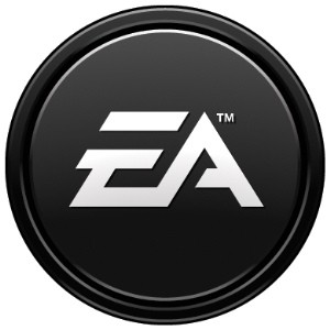 Imagen de Electronic Arts (EA) contratado a Steven Spielberg