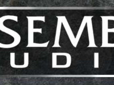 Microsoft cerrará Ensemble Studios