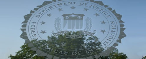 fbi seal facebook cia