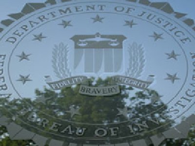 La CIA y el FBI crean su propio Facebook