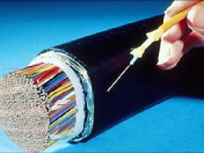 Japón, a 1 GBPS de conexión a internet