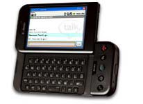 g1 google phone