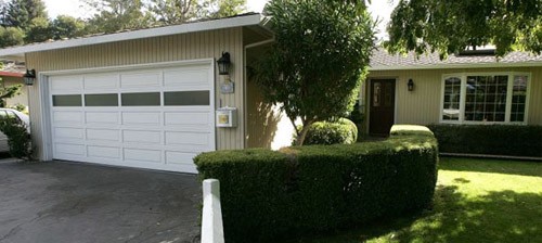 garage google 1998