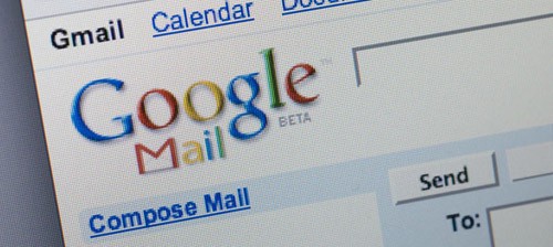 gmail correo google
