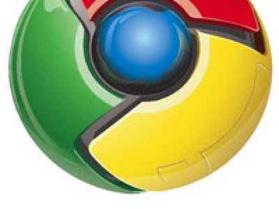 Bookmarks para Google Chrome