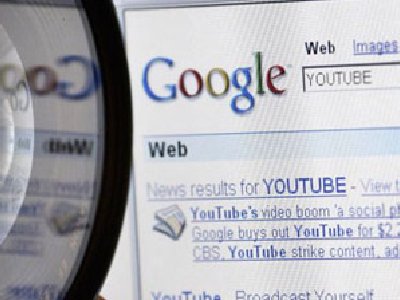 Sony, Lionsgate y MGM transmitirán películas a través de Youtube, y éste cambiará su diseño