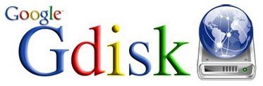 google disco duro rapidshare