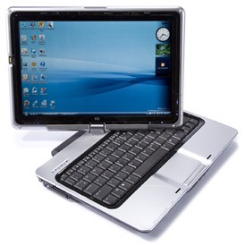 hp pavilion tx 1000 drivers windows xp