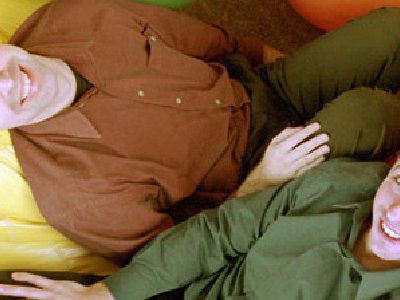 Especial: Google cumple 10 años