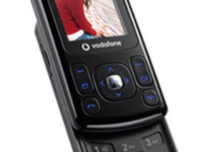 Al igual que Dell, Vodafone España se equivocó en el precio