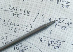 matematicas nuevo numero primo