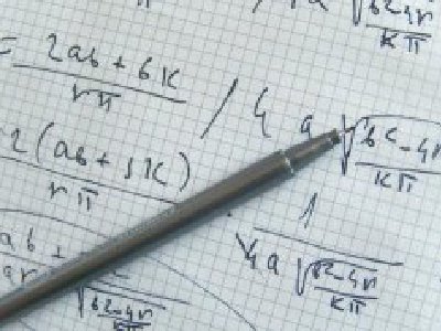 Descubren un nuevo número primo