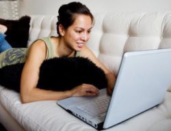 navegando internet rusia