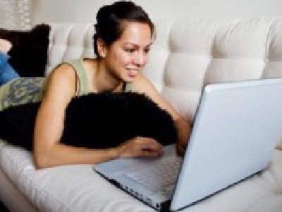 El 69% de los Rusos no se conecta a internet