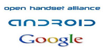 Google Chrome podría estar presente en los Móviles con Android