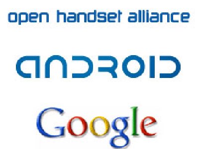 Google Chrome podría estar presente en los Móviles con Android