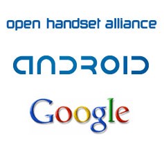 open-handset-alliance-android-google