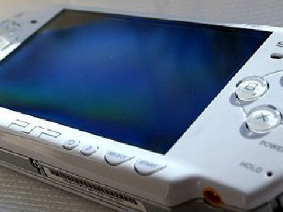 La batería de la PlayStation 3000 podría durar menos que las convencionales