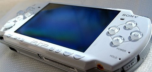 playstation 3000 bateria dura menos