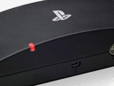 Copia los Videos de la PlayStation 3 con PlayTV