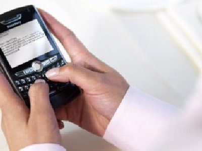 Los brasileños ya pueden cambiar de operador sin perder el número de celular