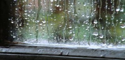 Rávena, la única ciudad del mundo donde el agua de lluvia se paga