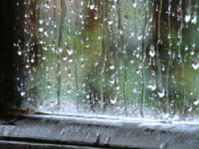 Rávena, la única ciudad del mundo donde el agua de lluvia se paga