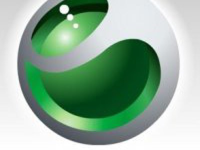 Sony Ericsson le planta el ojo a Android