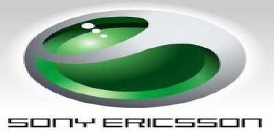 Sony Ericsson le planta el ojo a Android