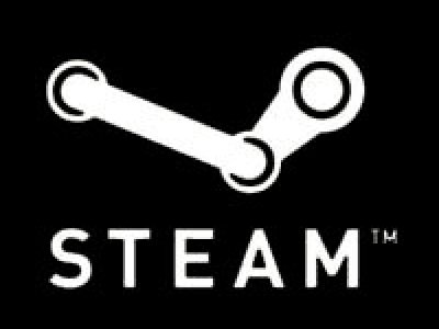 Valve desmiente que Google tuviese intereses de hacerse con la empresa