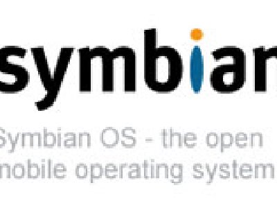 Nokia niega estar trabajando en un móvil con Android